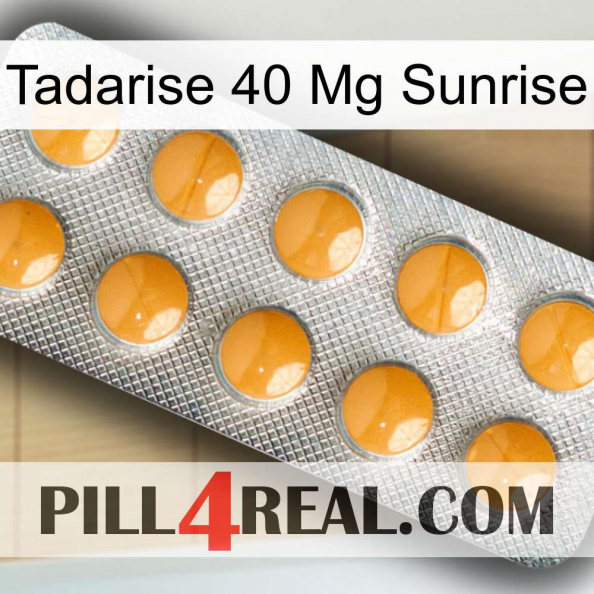 Tadarise 40 Mg Sunrise levitra1.jpg
